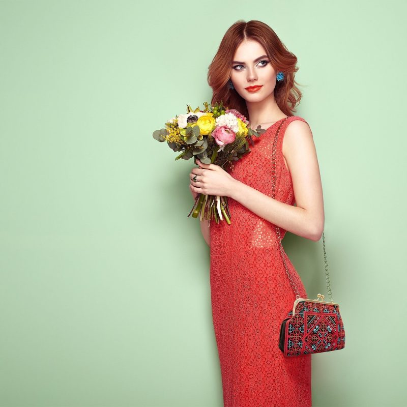 Baluchi embroidery crossbody bag featuring intricate Persian patterns, handcrafted by female artisans in Craftestan.