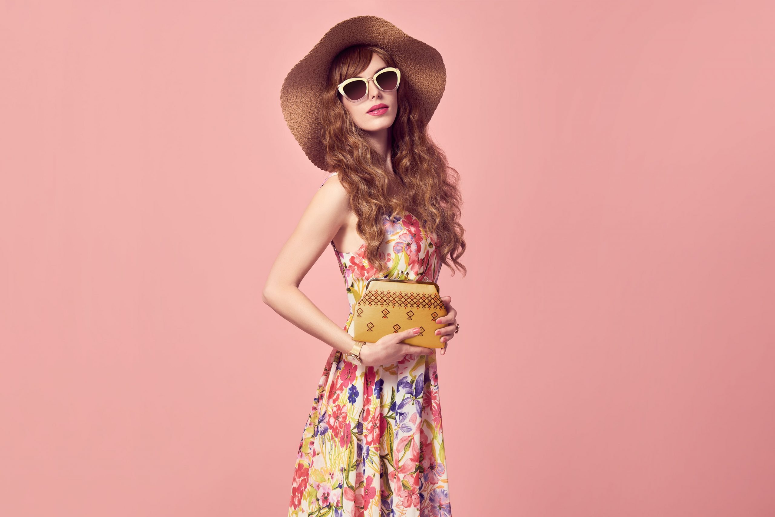 Mustard Baluchi Handbag, hand-embroidered by skilled Baluchi female artisans, showcasing the beauty of Baluchi craftsmanship.