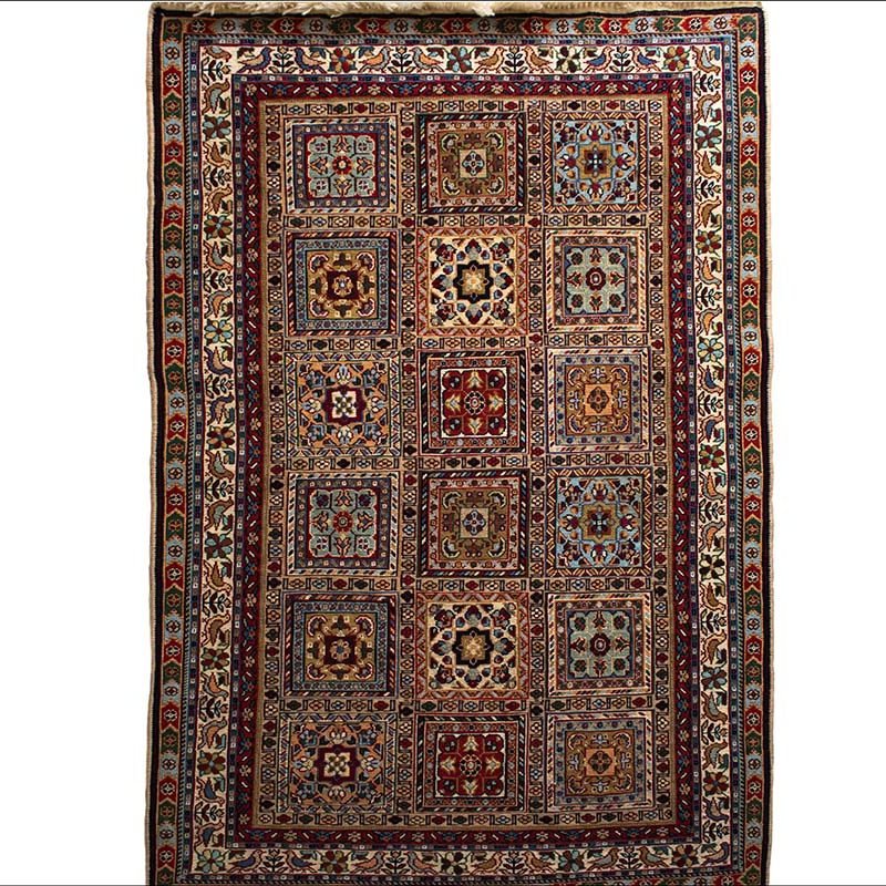 Persian Rug