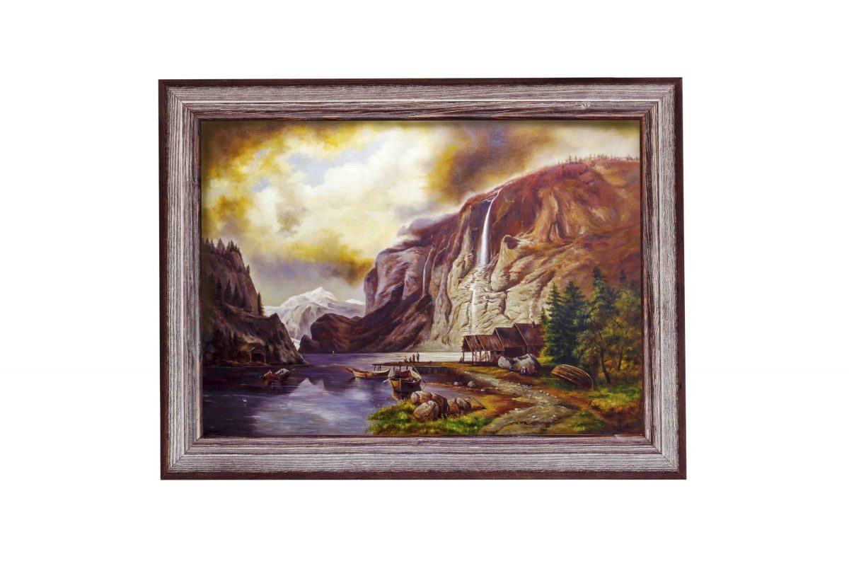 Reproduction of Johann Wilhelm Preyer